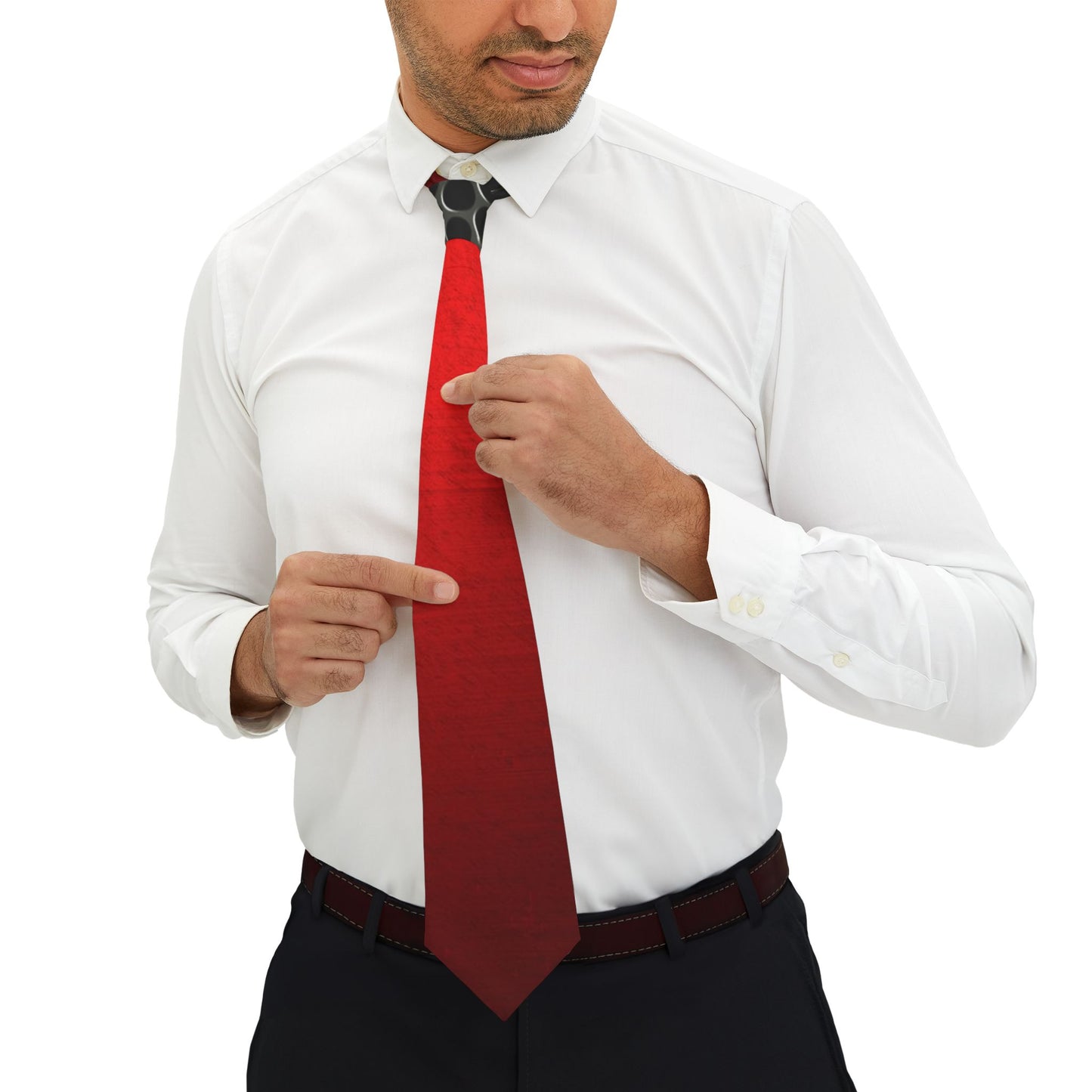Necktie