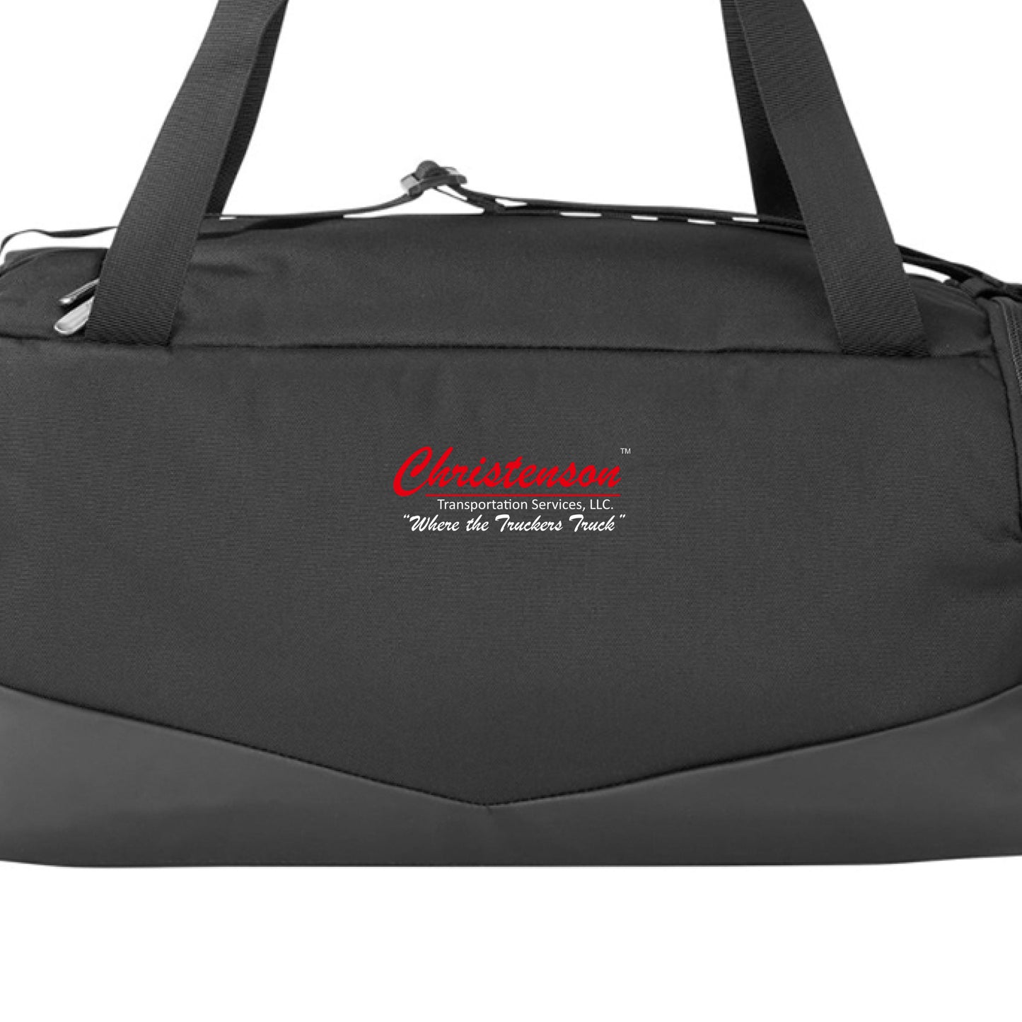 BLK/ MT SLV _001 - BACK