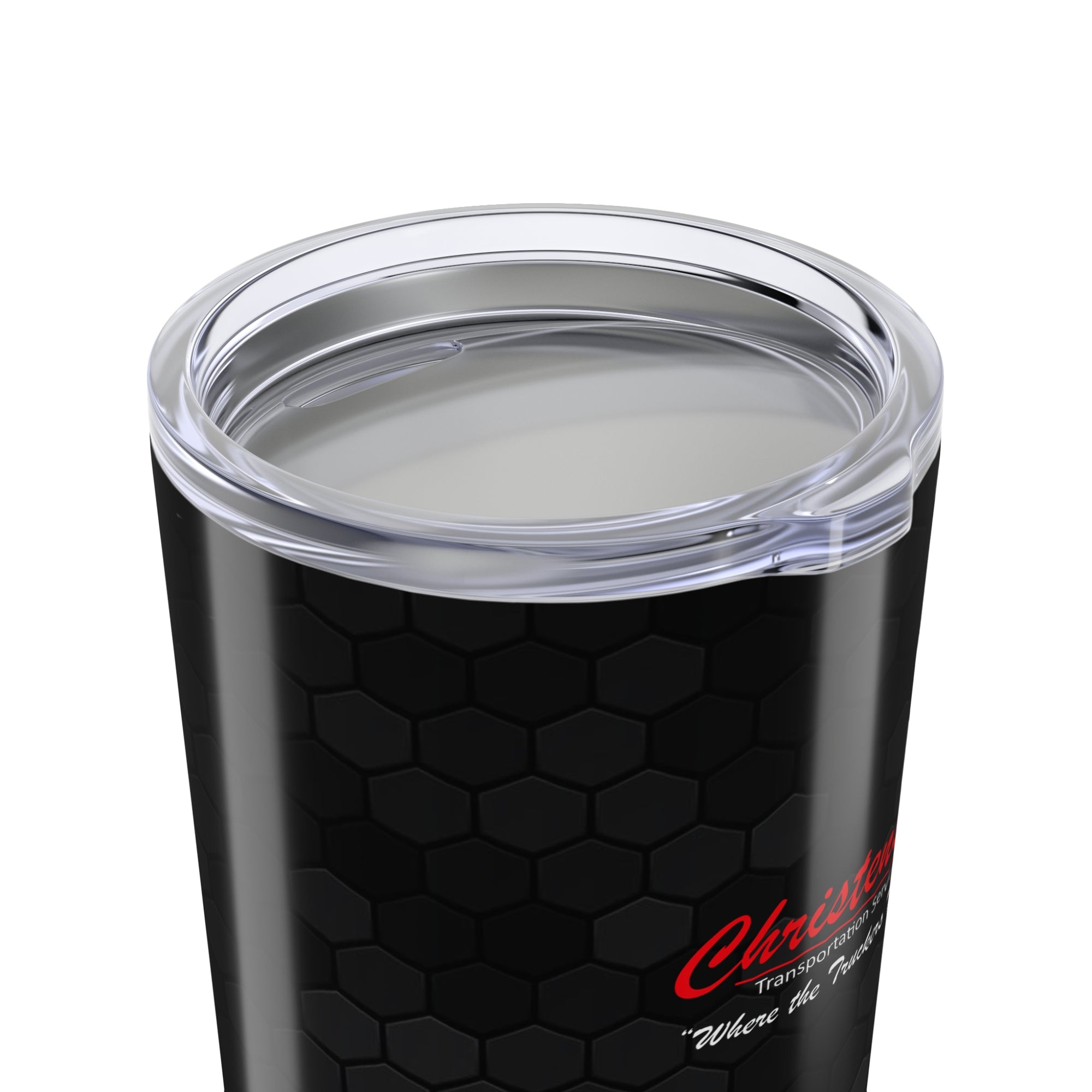 Tumbler 20oz