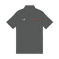 Custom Embroidered Under Armour® Men's Polo Shirt