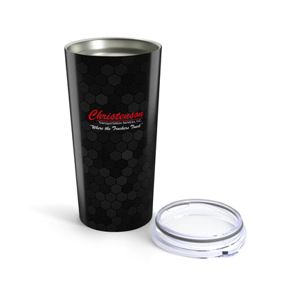 Tumbler 20oz
