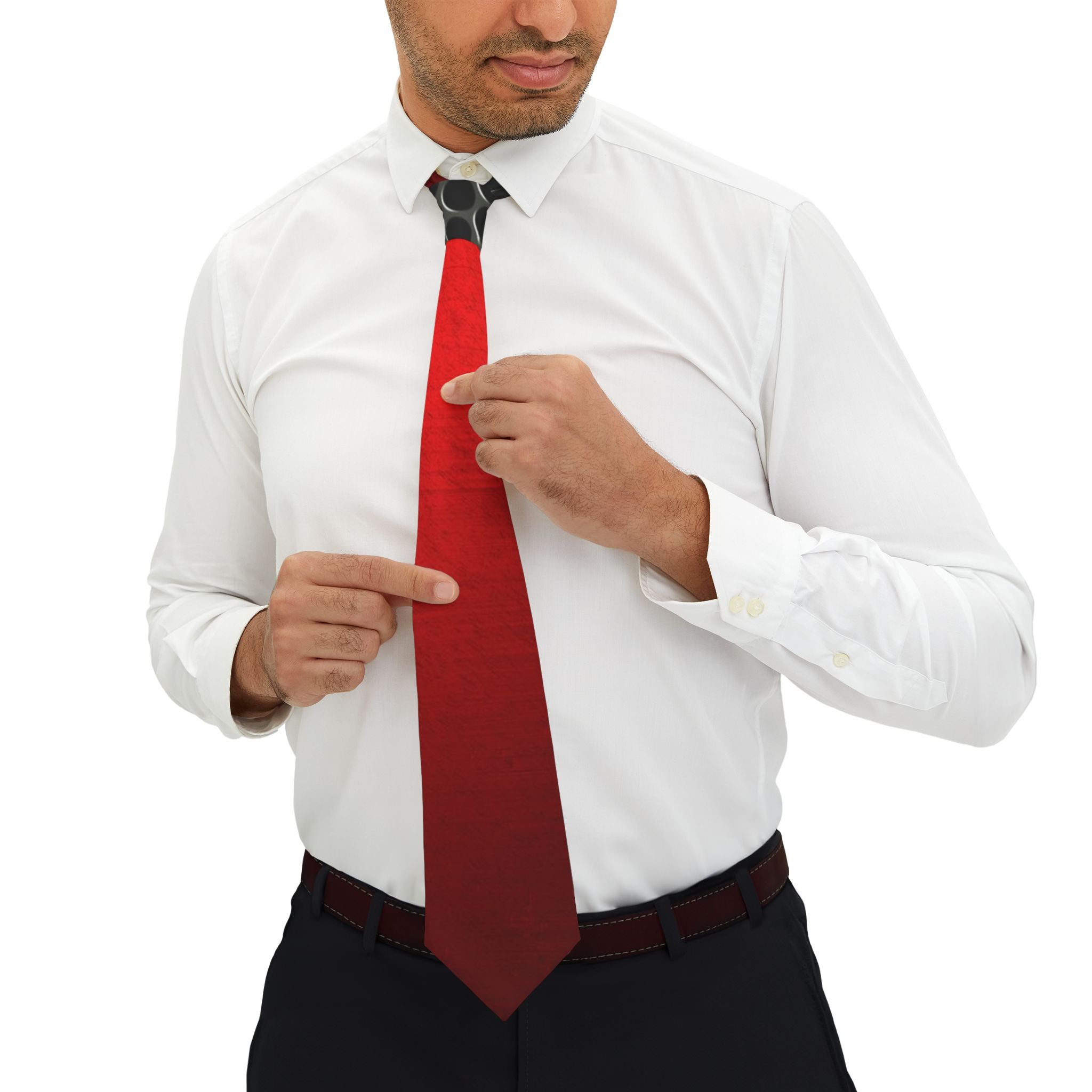 Necktie
