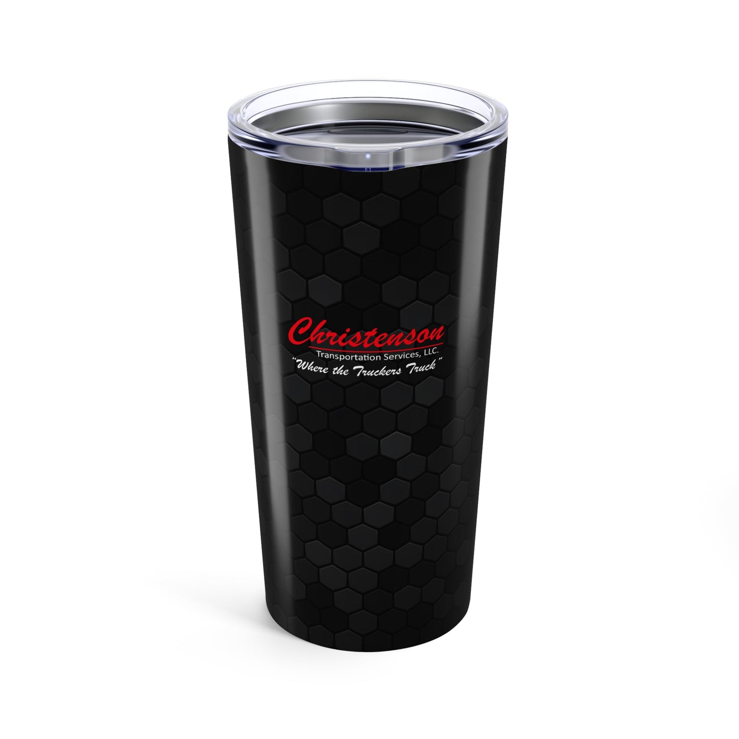 Tumbler 20oz