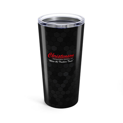 Tumbler 20oz