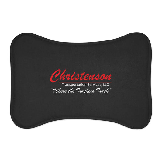 Pet Feeding Mats
