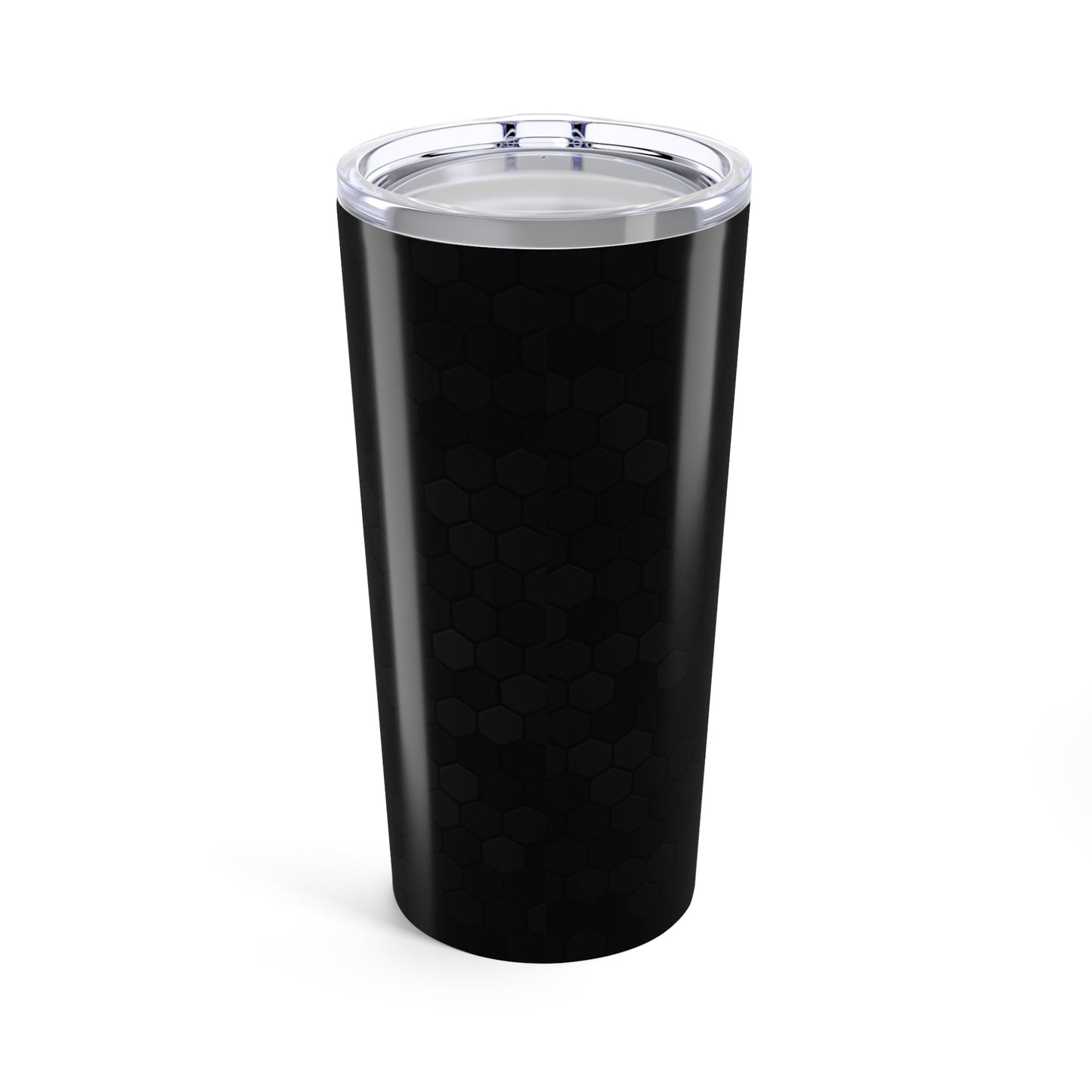 Tumbler 20oz