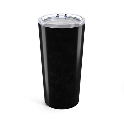 Tumbler 20oz