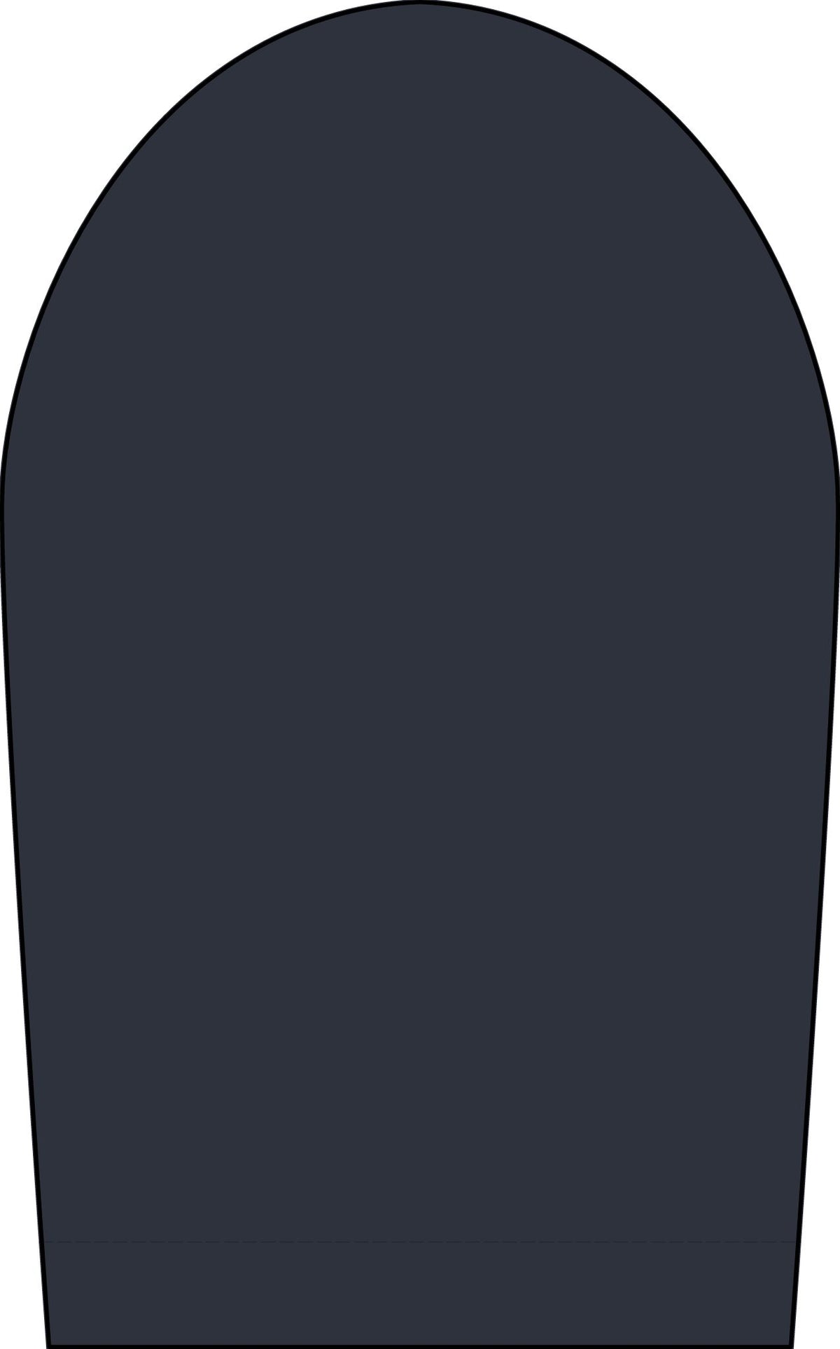 Pocket Polo Shirt — Snag‑Proof Two‑Tone Work Polo