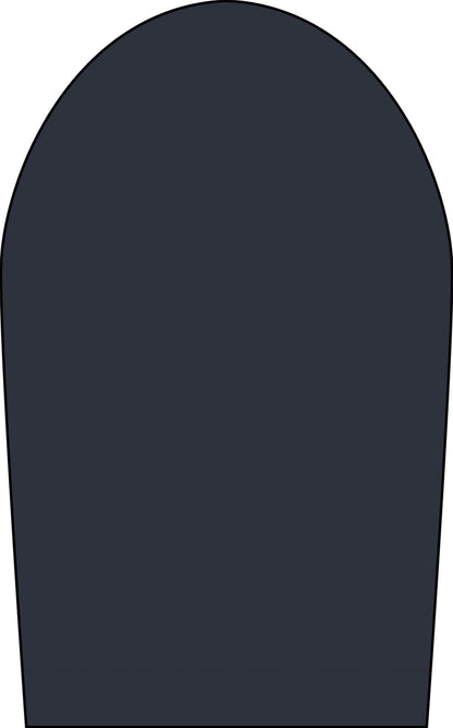 Pocket Polo Shirt — Snag‑Proof Two‑Tone Work Polo