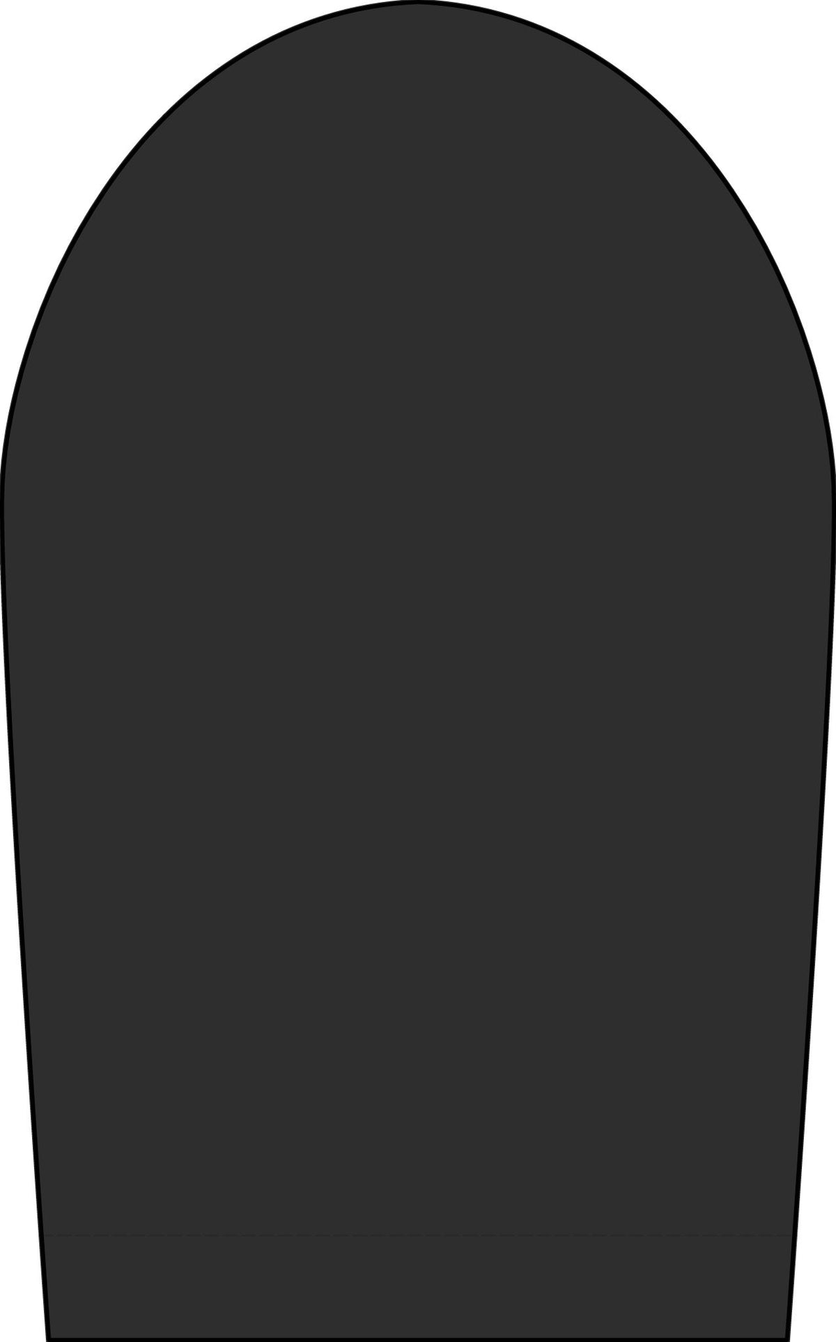 Pocket Polo Shirt — Snag‑Proof Two‑Tone Work Polo