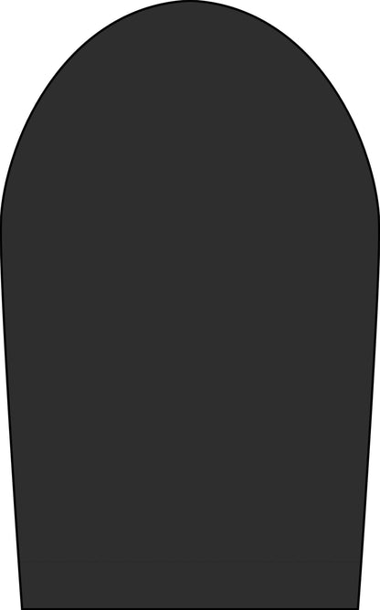 Pocket Polo Shirt — Snag‑Proof Two‑Tone Work Polo