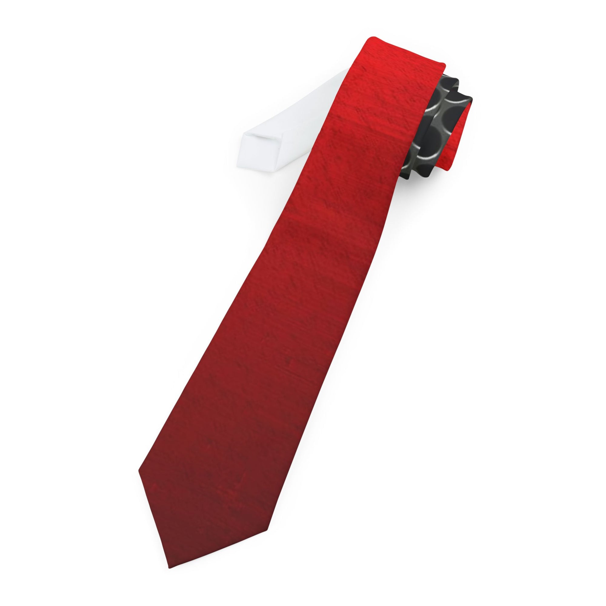 Necktie