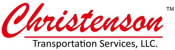 Christenson Swag Store