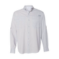 Embroidered Men's Fishing Tamiami Shirt — PFG Tamiami II Outdoor Button‑Down - Cool Colors