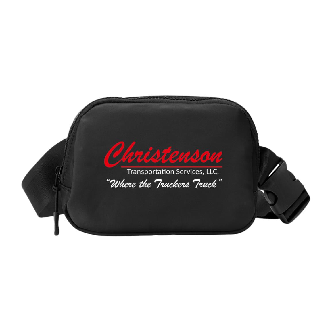 CE061 Core 365 Essentials Belt Bag