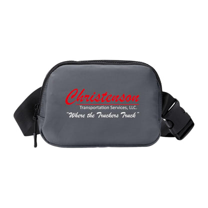 CE061 Core 365 Essentials Belt Bag