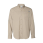 Embroidered Men's Fishing Tamiami Shirt — PFG Tamiami II Outdoor Button‑Down - Cool Colors