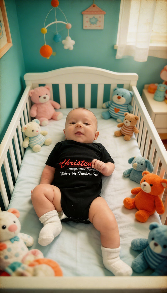 Next Generation Baby short sleeve one piece