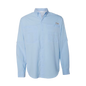 Embroidered Men's Fishing Tamiami Shirt — PFG Tamiami II Outdoor Button‑Down - Cool Colors