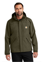 Carhartt® Storm Defender® Shoreline Jacket