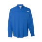 Embroidered Men's Fishing Tamiami Shirt — PFG Tamiami II Outdoor Button‑Down - Cool Colors