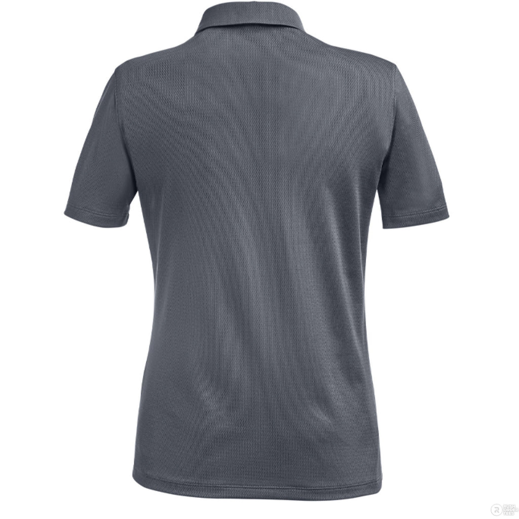 Cs Gr Lh/ Wh_025 - BACK