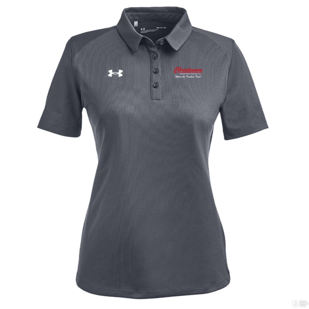 Cs Gr Lh/ Wh_025 - FRONT