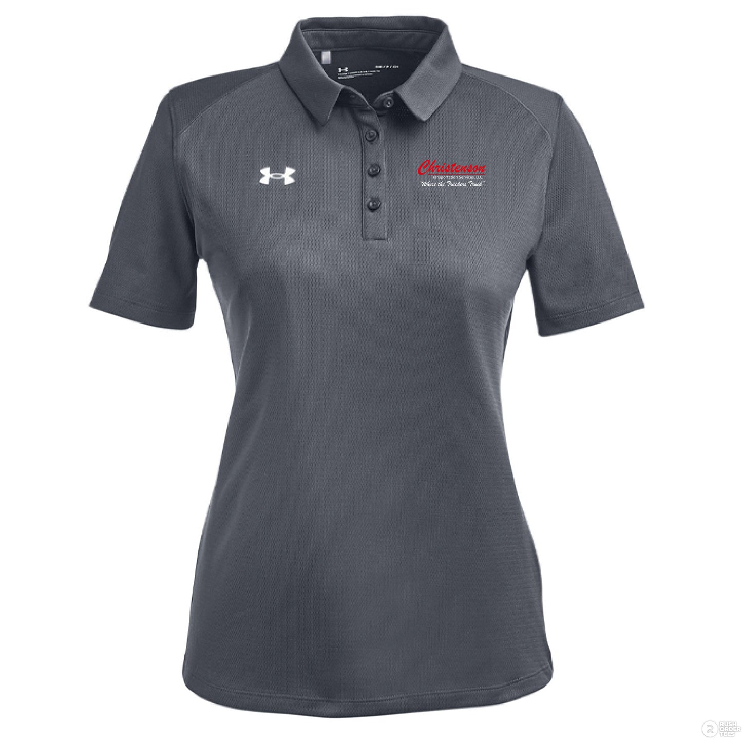 Cs Gr Lh/ Wh_025 - FRONT