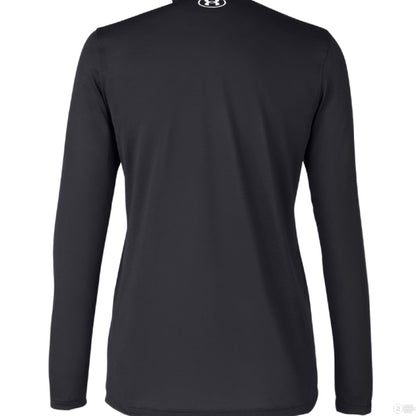 BLACK/ WHITE_001 - BACK