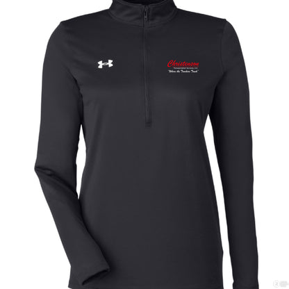 BLACK/ WHITE_001 - FRONT