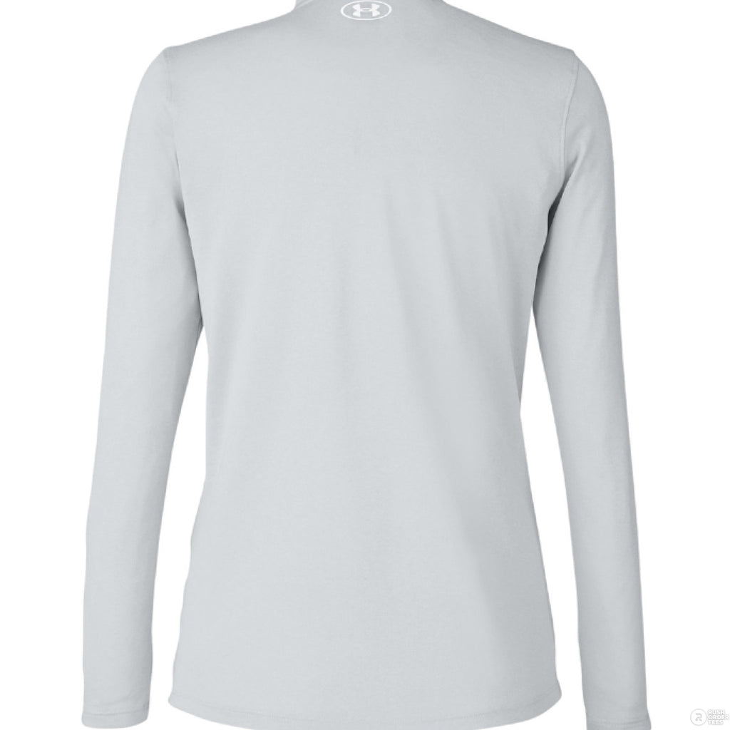 MOD GRY/ WH _011 - BACK