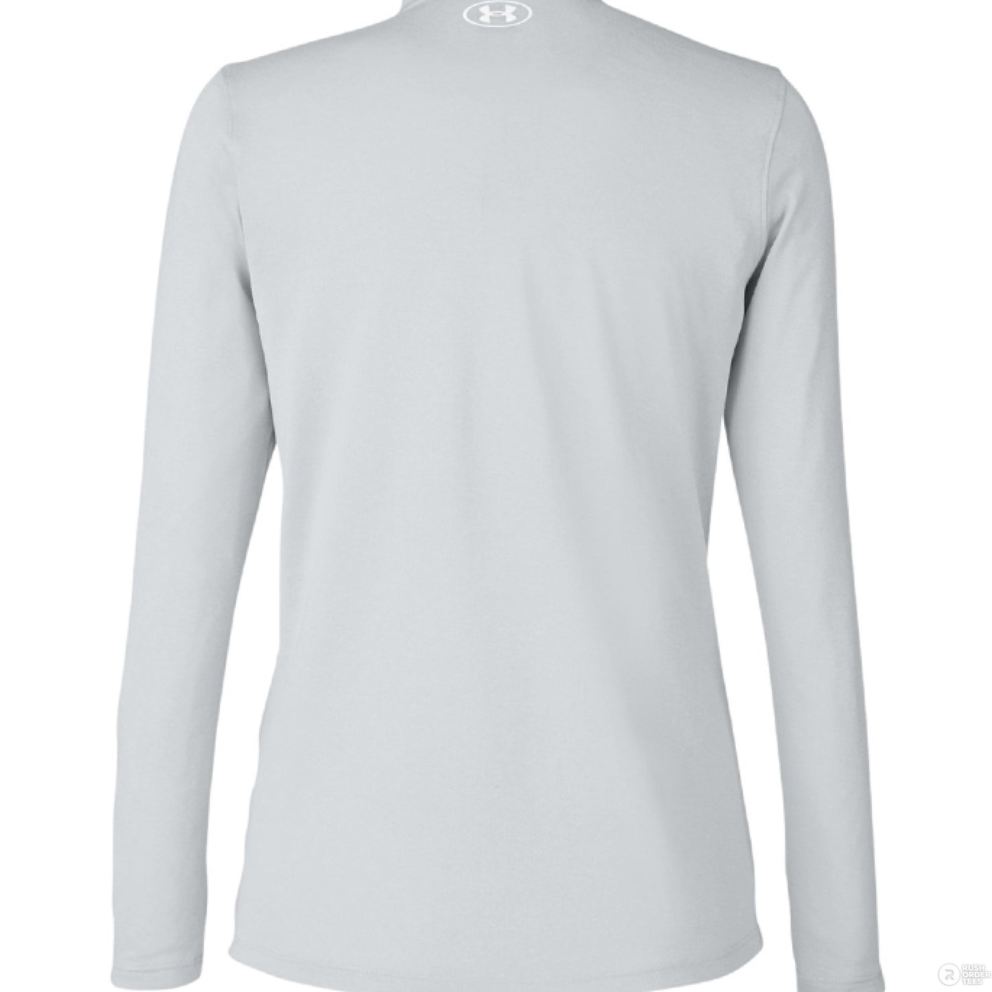 MOD GRY/ WH _011 - BACK