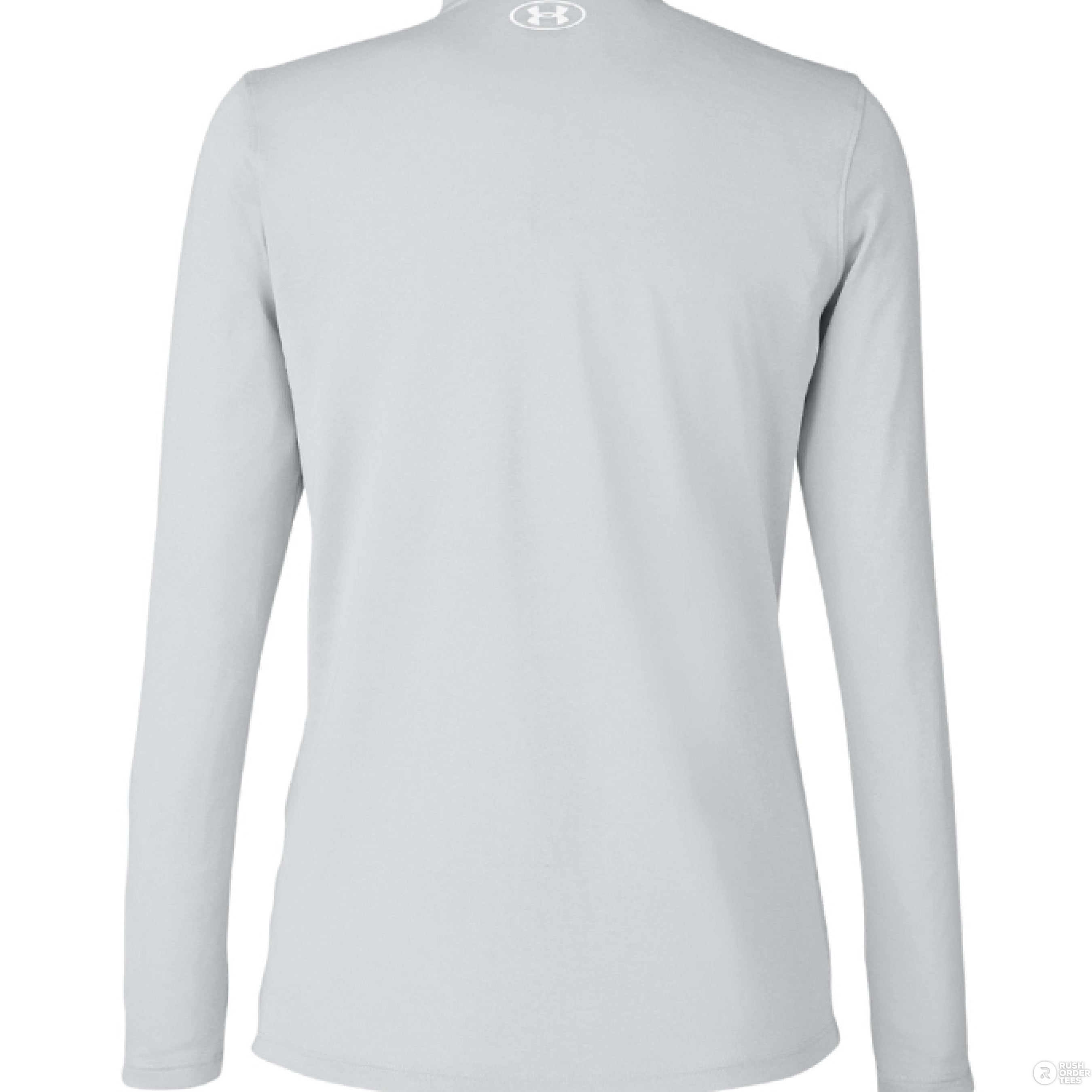 MOD GRY/ WH _011 - BACK