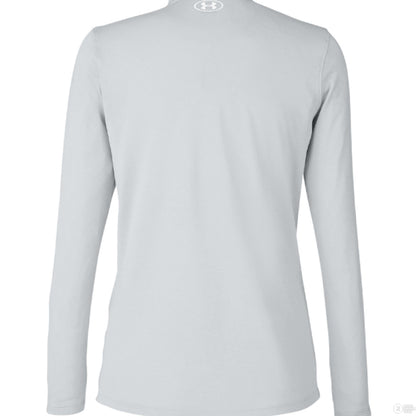 MOD GRY/ WH _011 - BACK