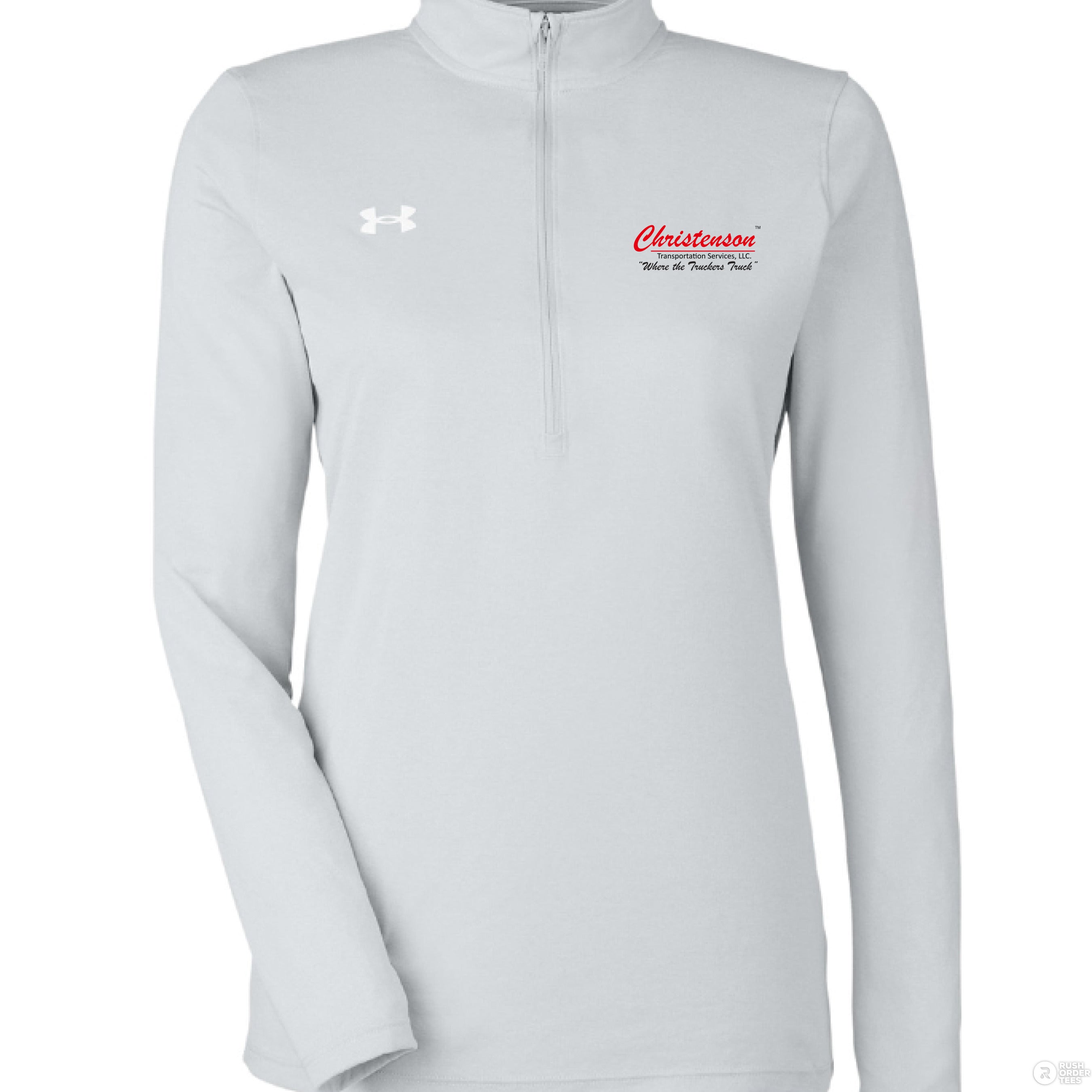 MOD GRY/ WH _011 - FRONT