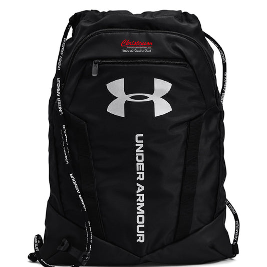 BLACK/ M SIL _001 - FRONT