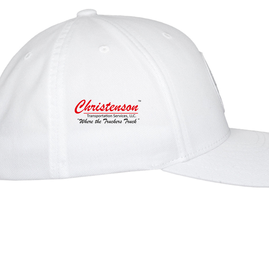 White - FRONT