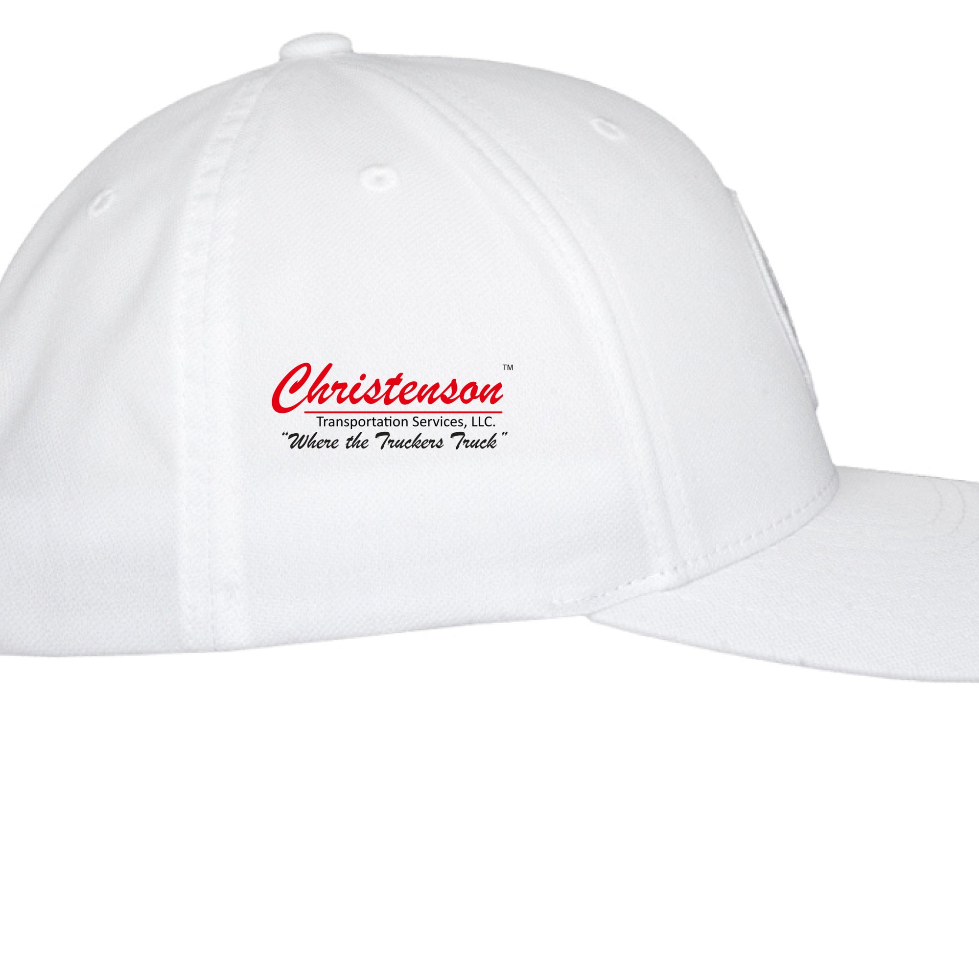 White - FRONT