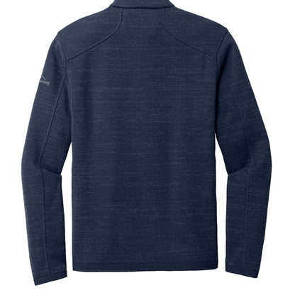 River Blue Hth - BACK