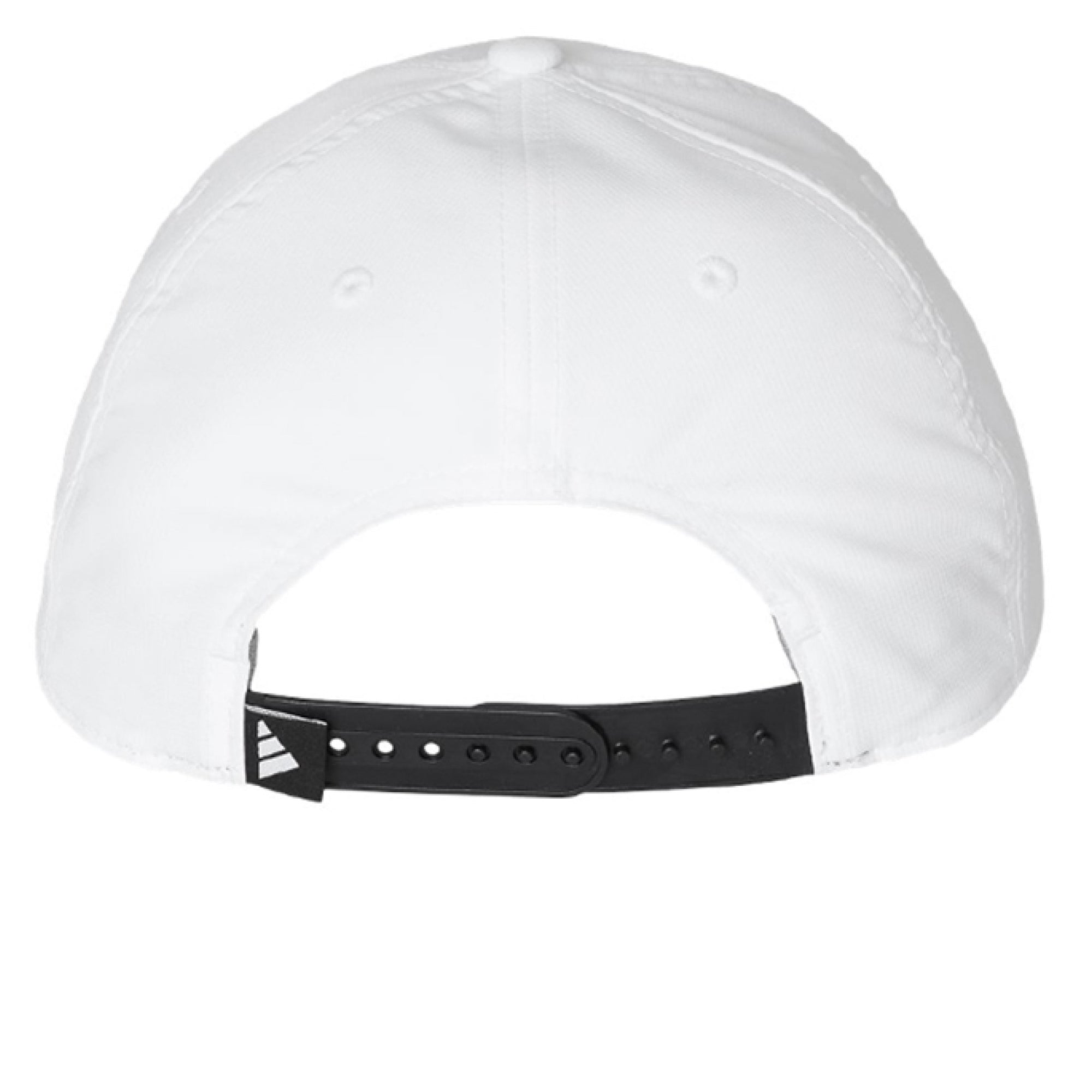 White - BACK