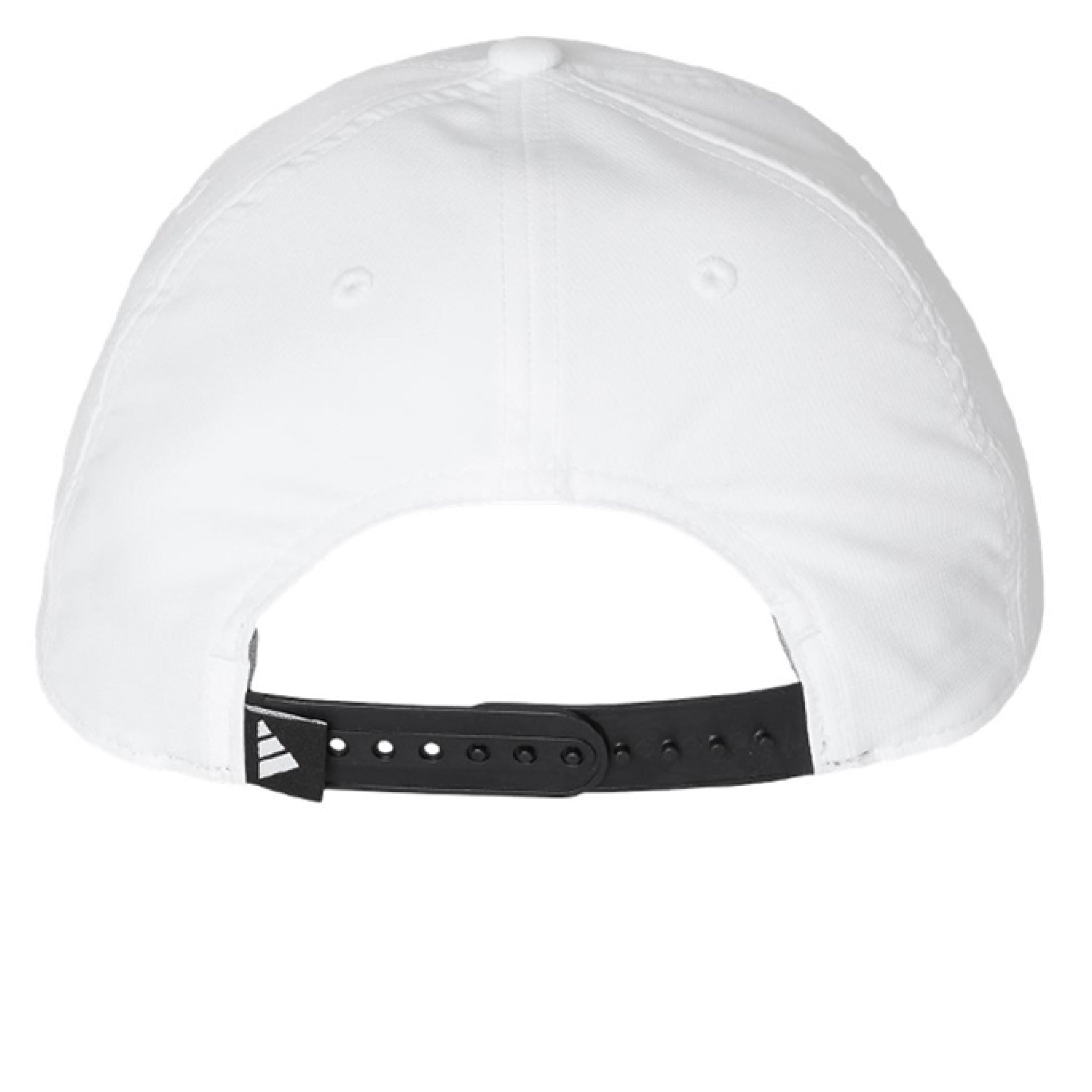 White - BACK