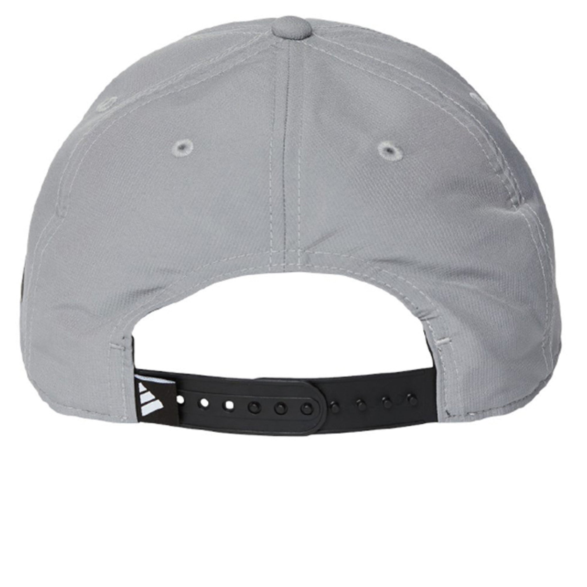 Grey Three - BACK