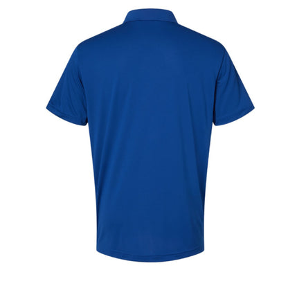 Collegiate Royal - BACK