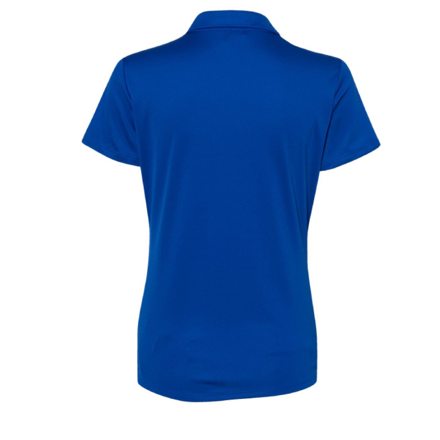 Collegiate Royal - BACK