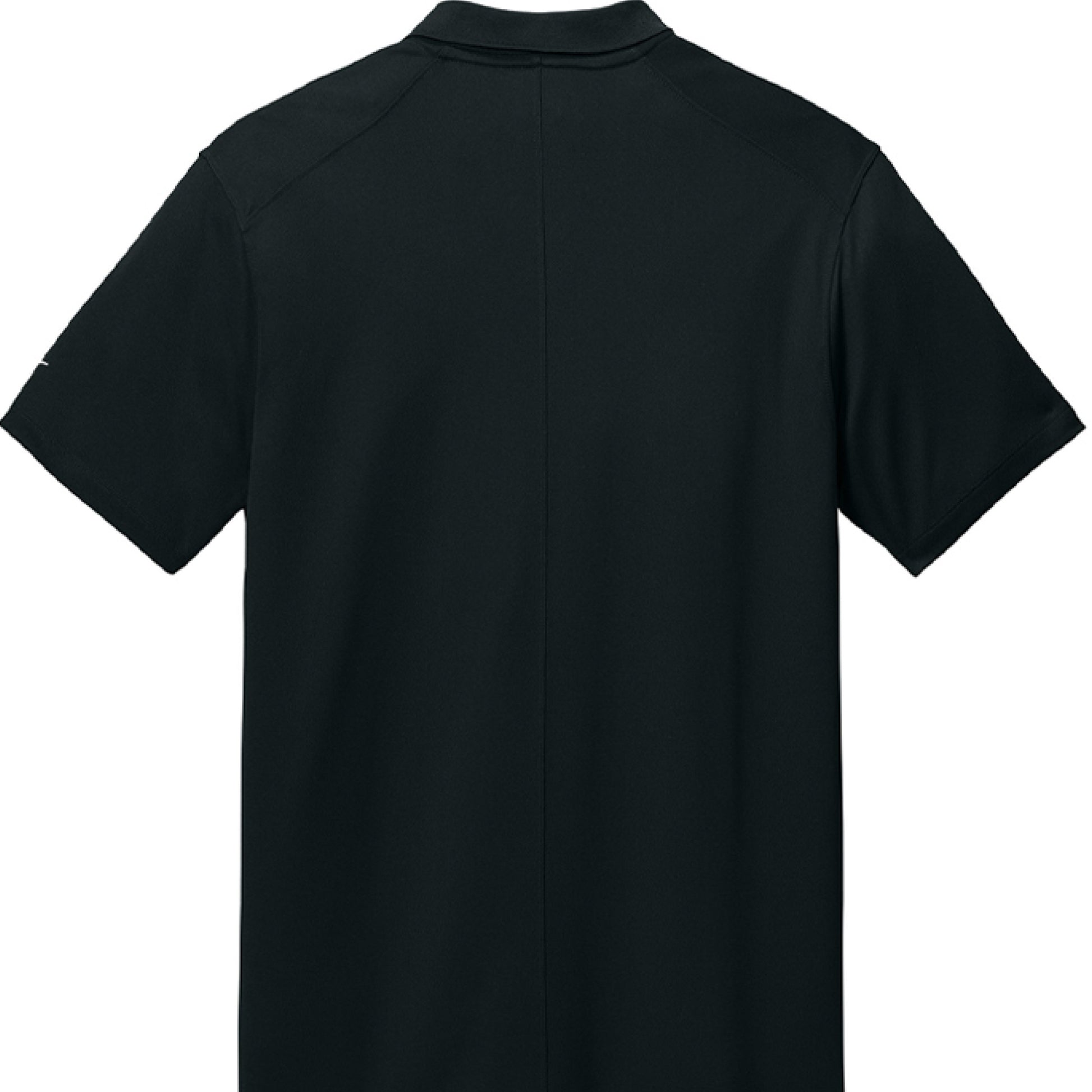 Black/ Anthracite/ White - BACK