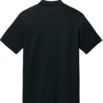 Black/ Anthracite/ White - BACK