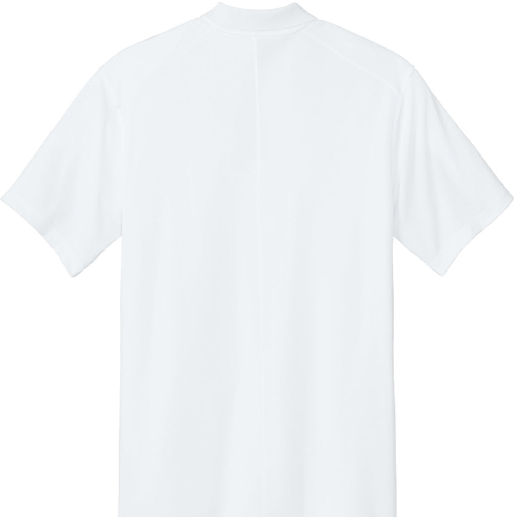 White/ Cool Grey/ Black - BACK