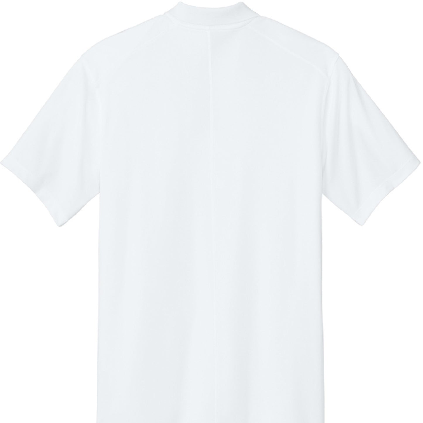 White/ Cool Grey/ Black - BACK