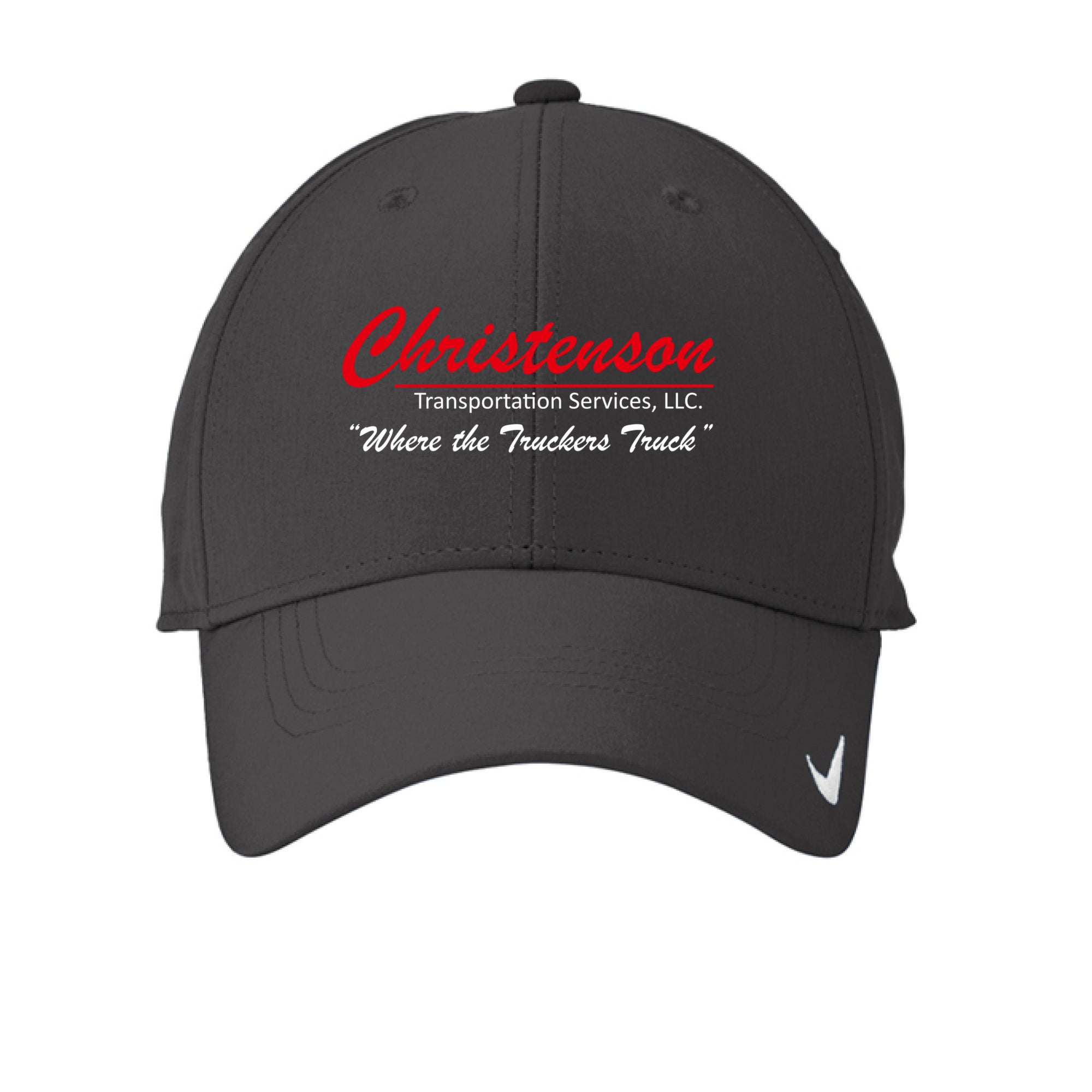 Anthracite - FRONT