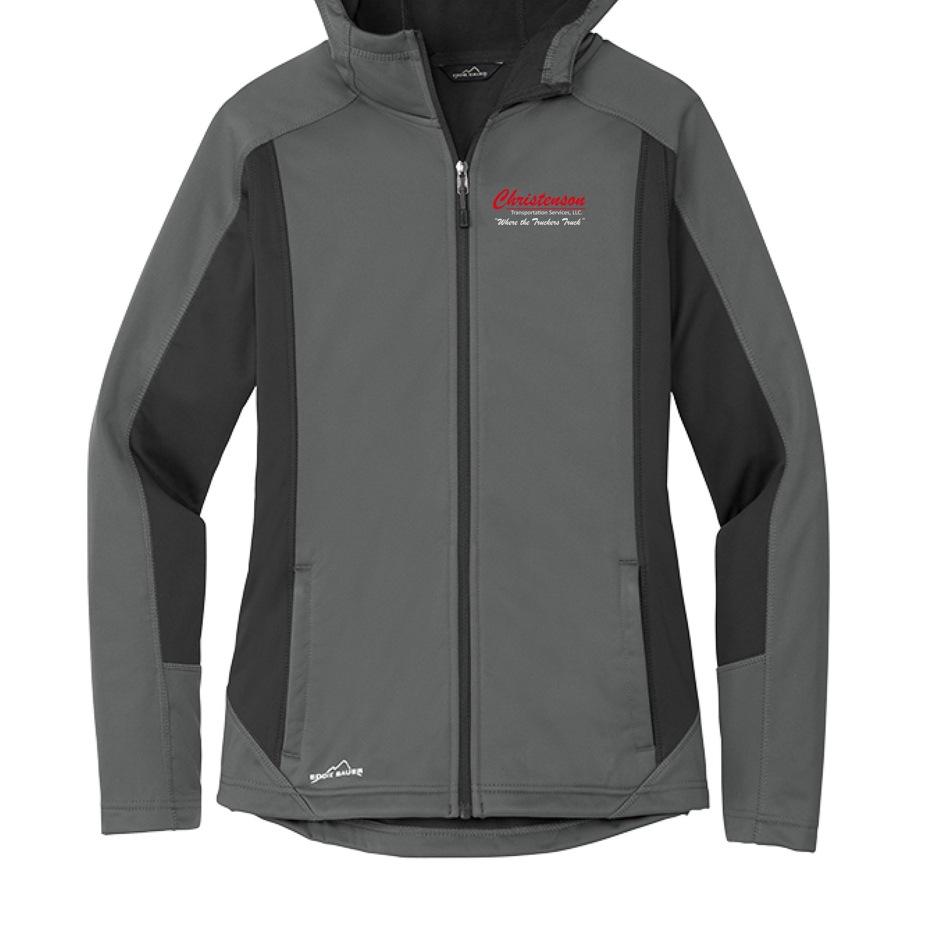 Metal Gy/Gy St - FRONT